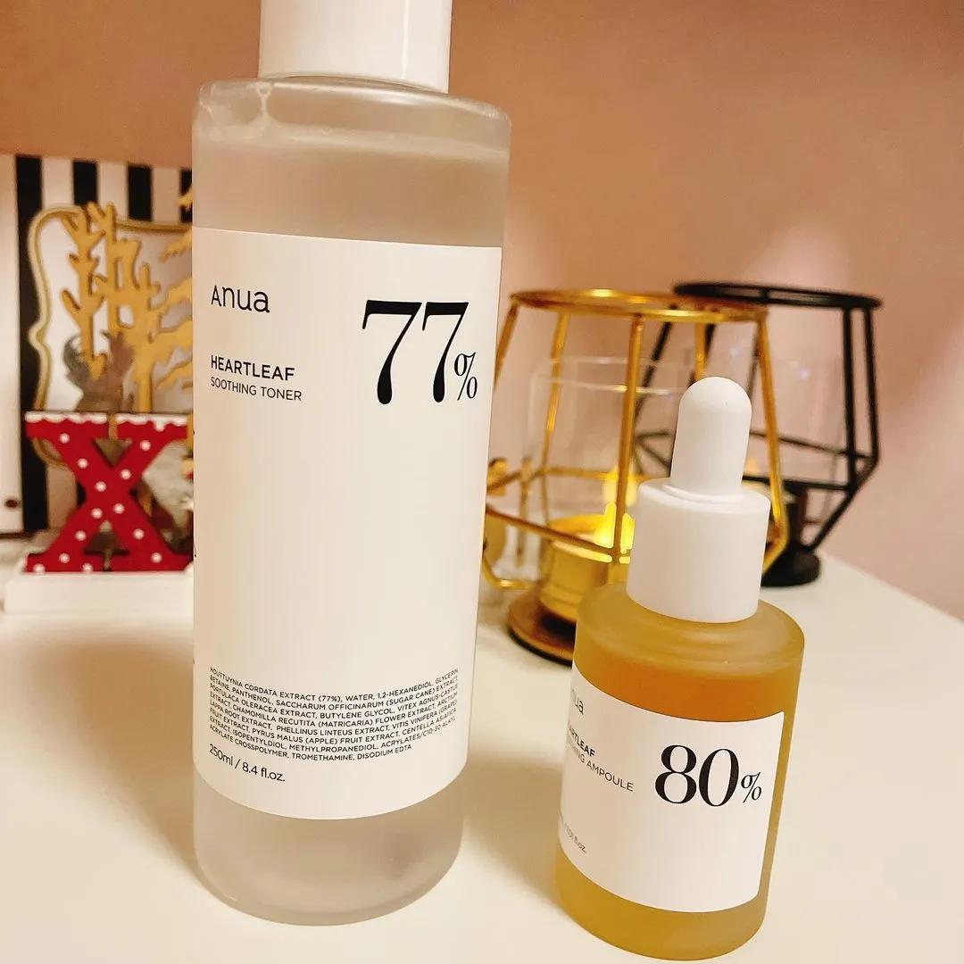 韩国药妆靠谱吗,韩国药妆护肤品推荐前十名