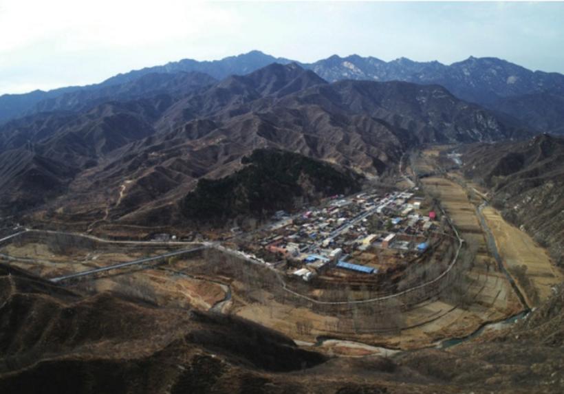 跟着美美去旅游,跟着美美去旅行