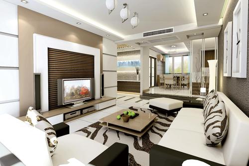 美的空调24小时售后维修上门服务,美的空调售后服务维修电话是多少