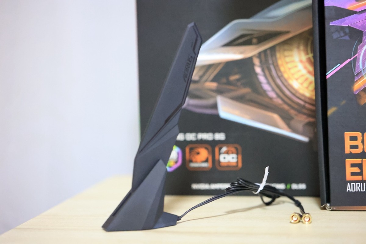 技嘉b660m小雕bios升级13代,技嘉b660maoruselite小雕评测