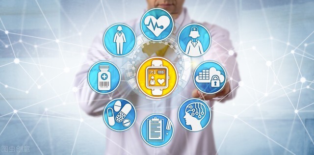 前列腺癌什么情况下用瑞维鲁胺,前列腺癌瑞维鲁胺片要长期吃吗