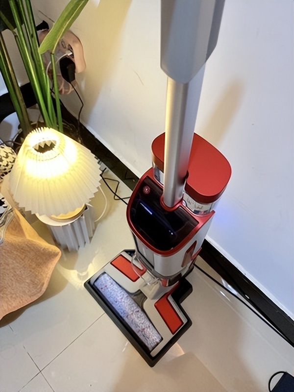 洗地机用了半年能退吗,洗地机用两年就不好用了