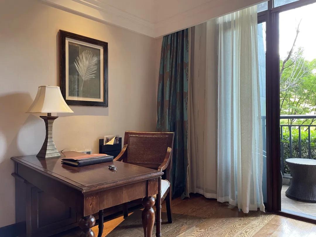 国内真正的天然温泉大全,国内真正的天然温泉排名