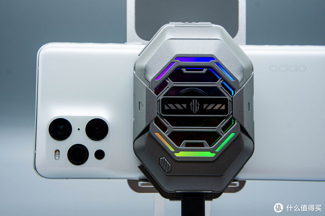 游戏手机散热横评,目前玩游戏不需要散热背夹的手机