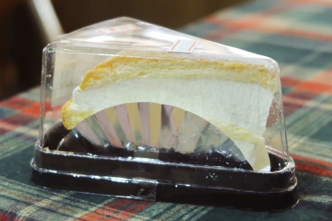 红叶蛋糕图片大全,红叶蛋糕生日蛋糕价格