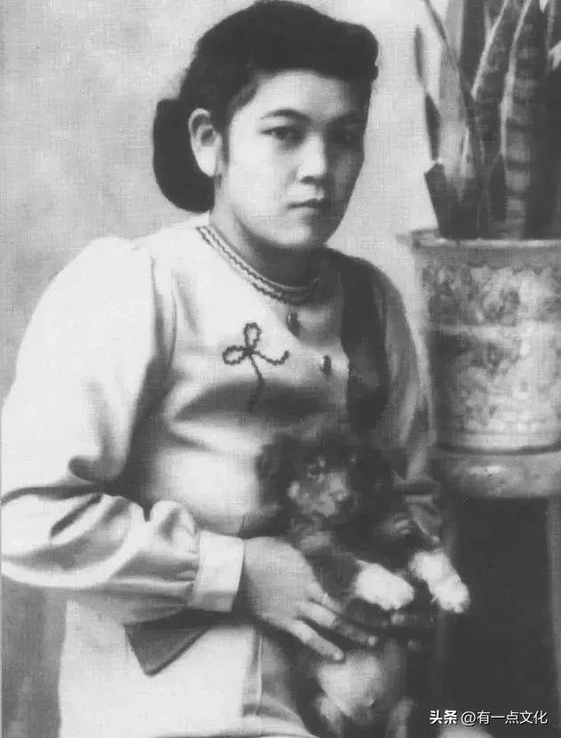 楗ラタ鎰熷拰娆叉湜,楗ラタ鎰熷拰鐢熺悊鎰熷摢涓洿闅惧繊