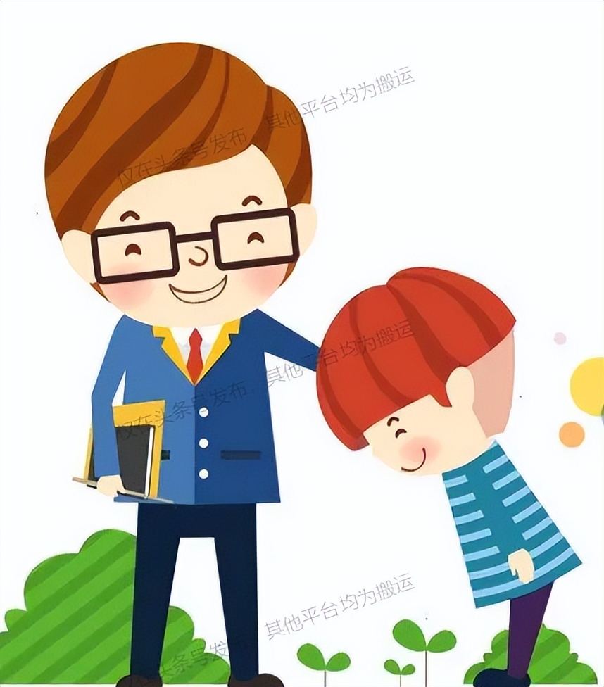 北京政协副主席李伟，落马一人检举多人，真“刑”啊！