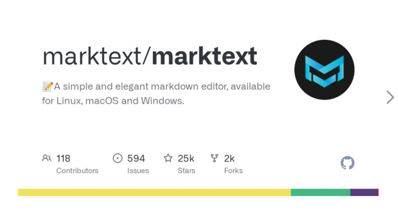 赞叹不已!精选三款好用的宝藏级软件,还可以白嫖,资源都给你!
