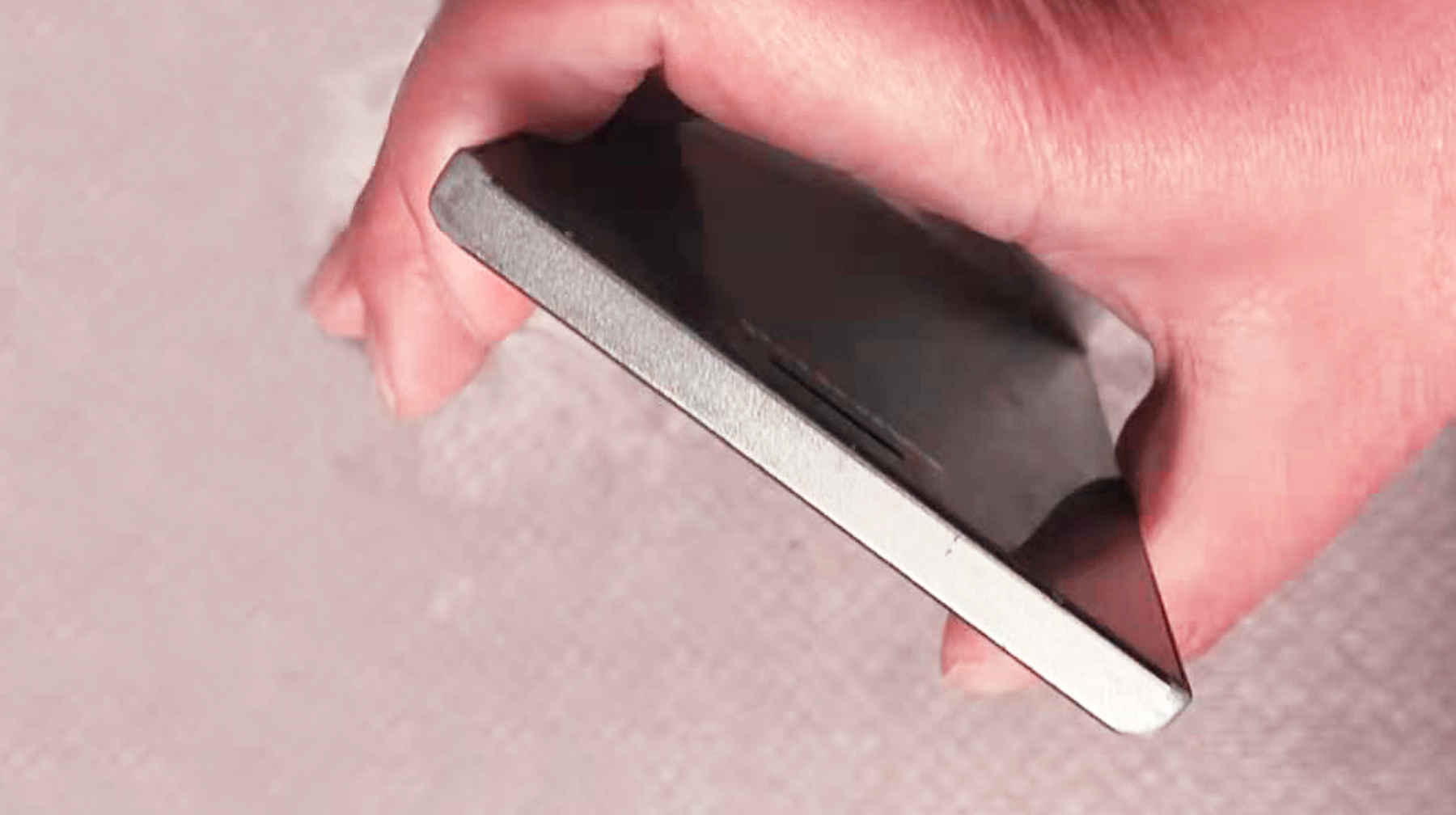 联想最好的k900手机,联想k900手机