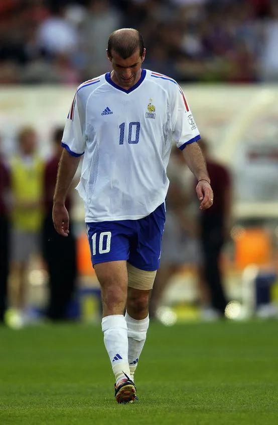 世界杯青春之光,世界杯青春记忆