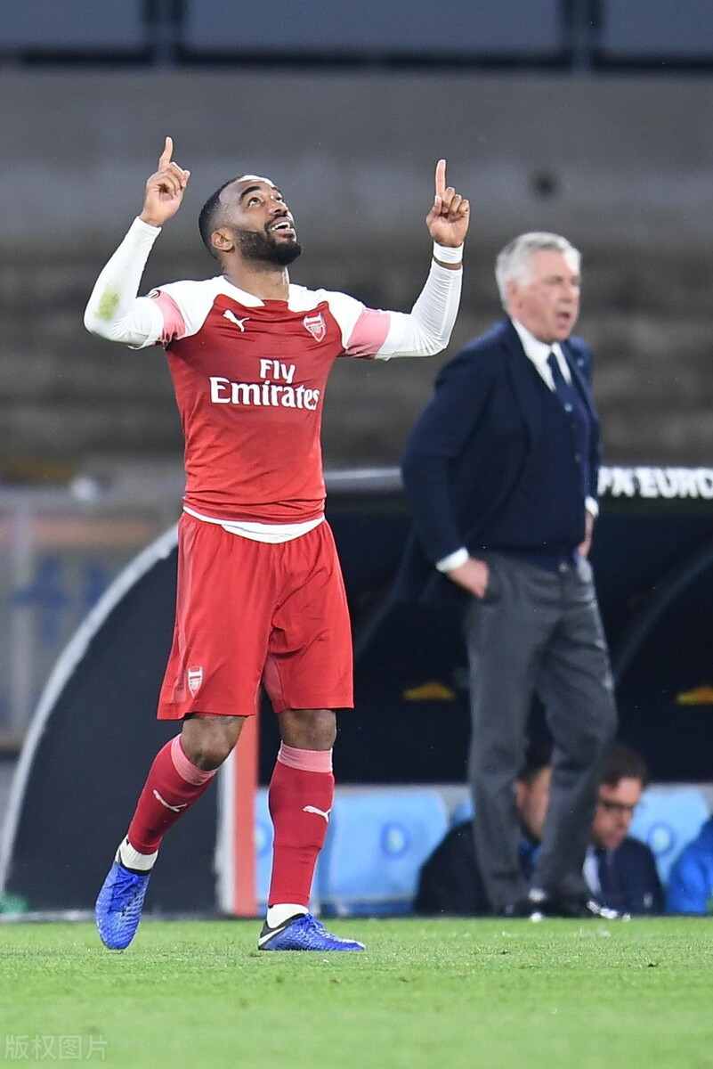 里昂法甲2000球里程碑,法甲里昂几个法甲冠军了