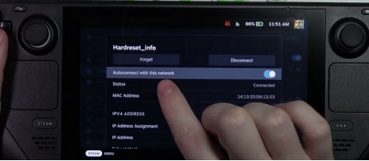 steam官网网址无法访问怎么回事,steam官网为什么无法访问