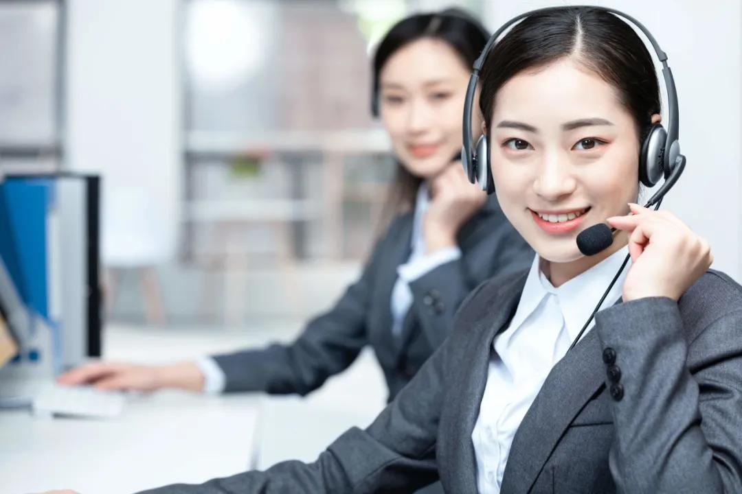 超详细的维权投诉电话大全,维权投诉电话