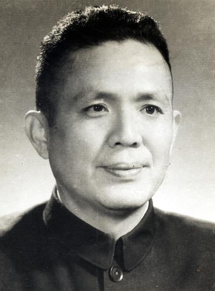 2022广州市市委书记,广州上任市委书记