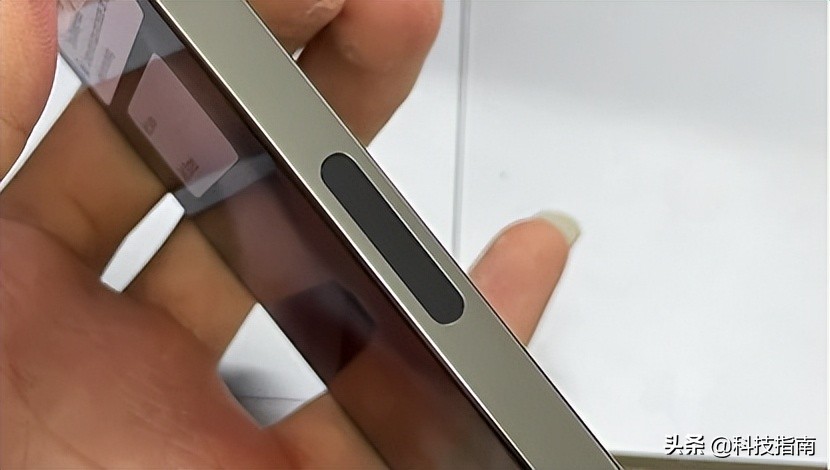 iphone13美版和国行的区别,iphone13美版和国行区别