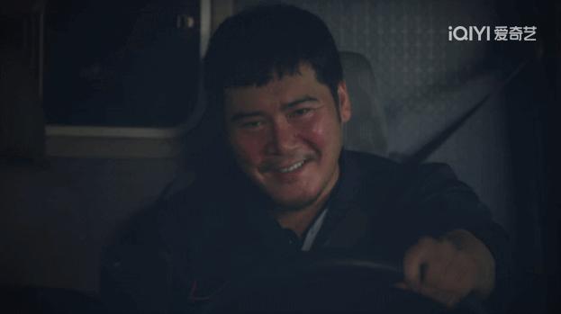 内娱最新事件爆料,网友总结内娱真实现状