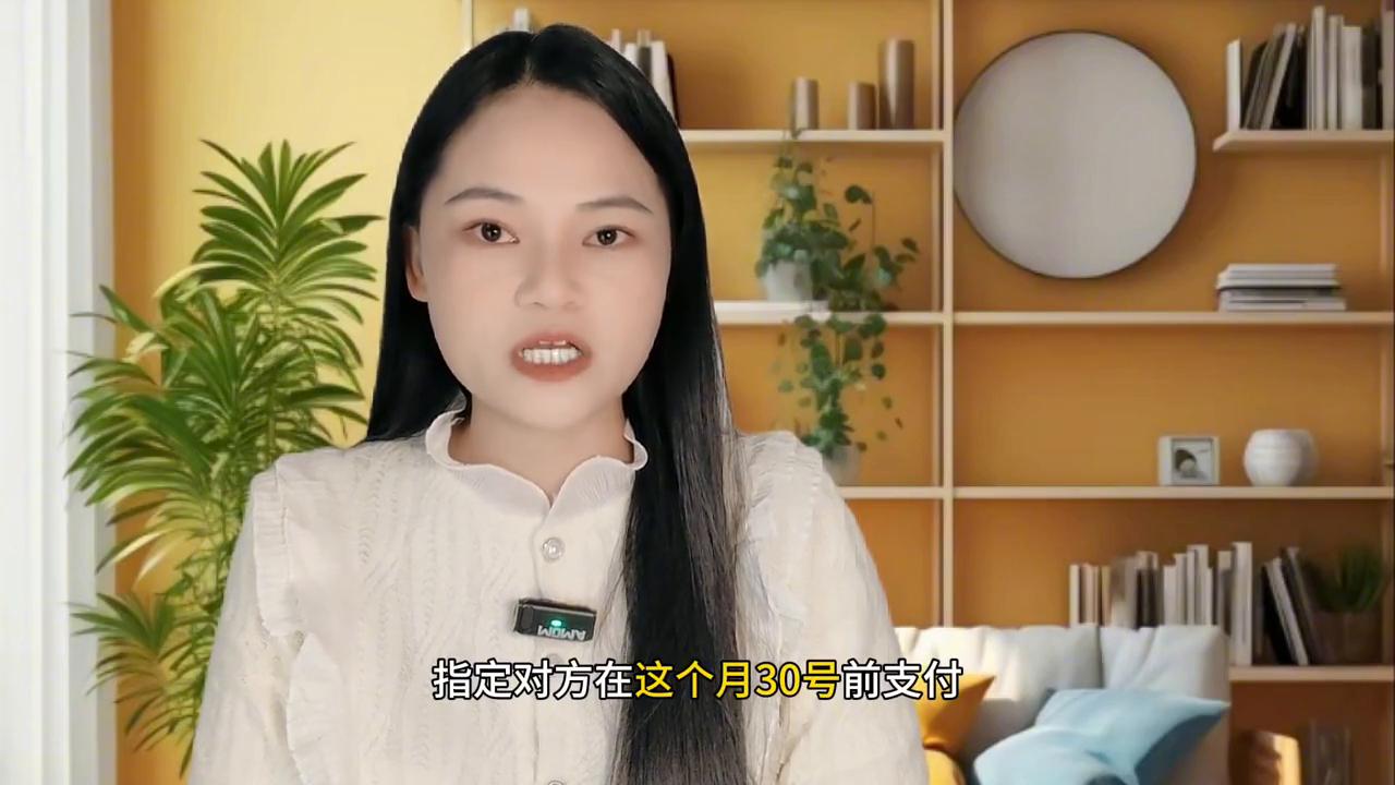 官司打赢了就是不给还钱怎么办,官司打赢了对方不给诉讼费怎么办