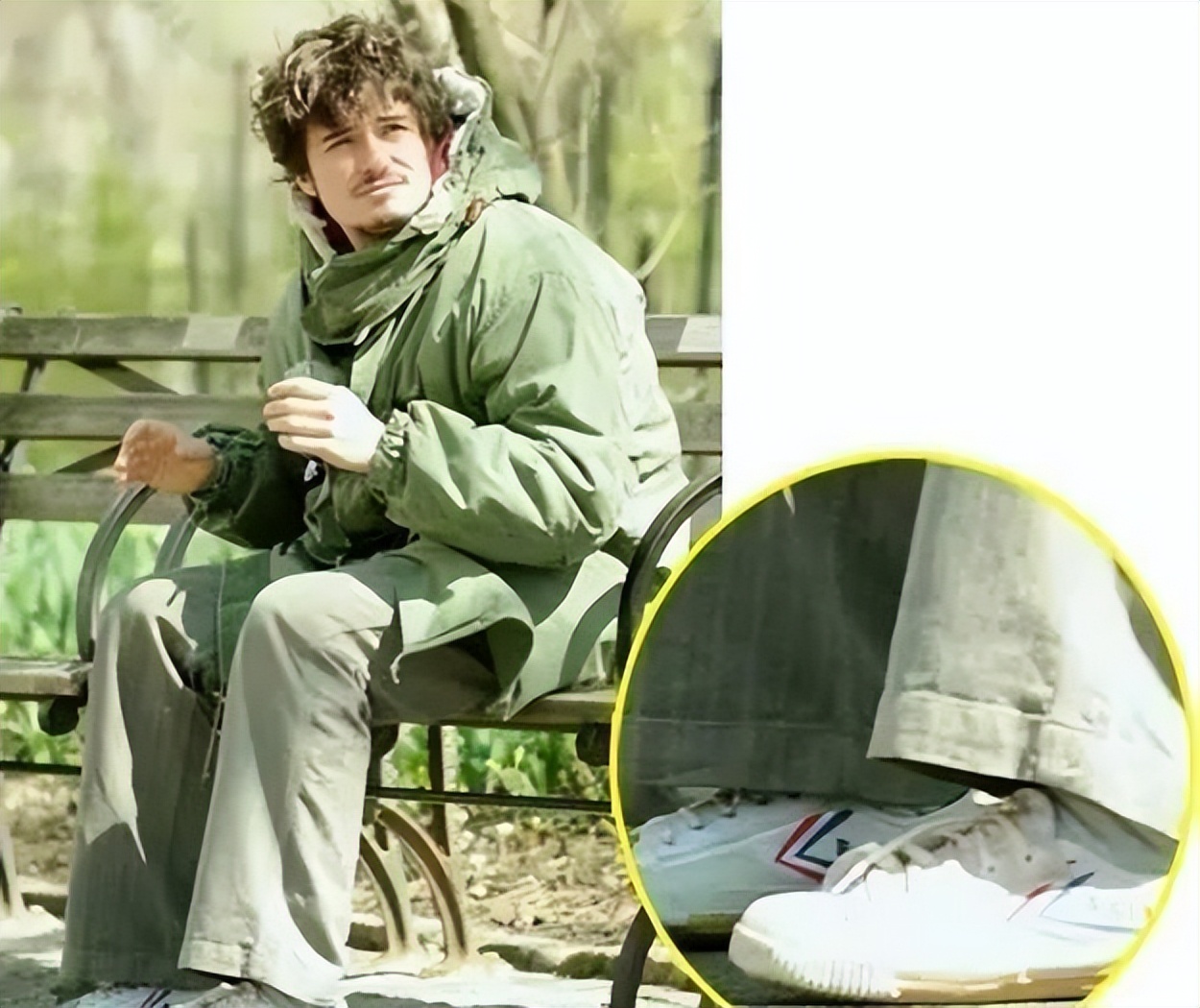 盘点震惊外国人的中国发明,一些中国人的发明