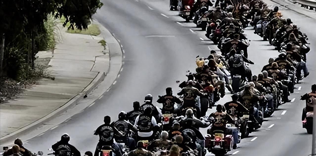 温州帮和黑手党,温州帮打败意大利黑手党电影