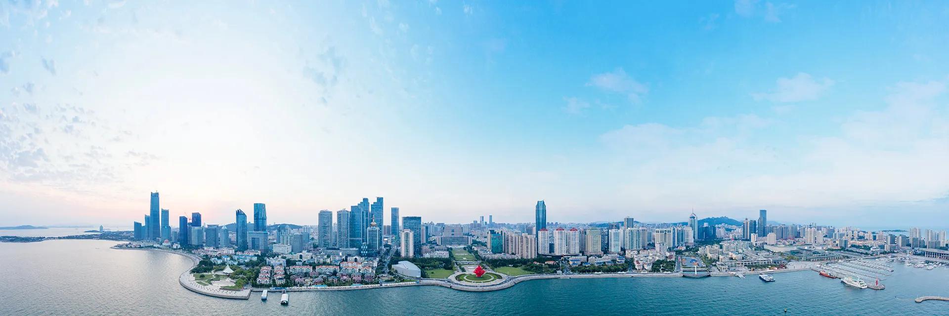 和达集团资质,和达集团官网