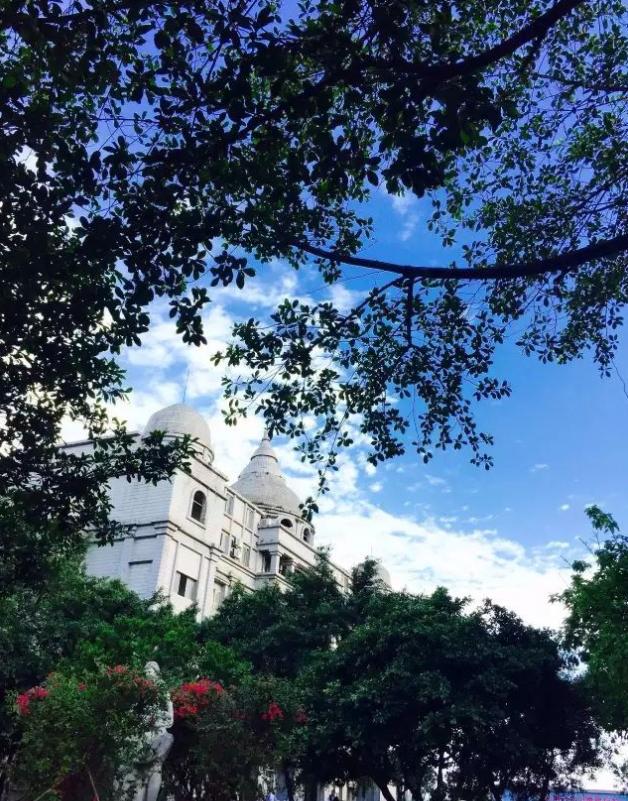 成都市金牛区协同外语学校,成都金牛区协同外国语学校初中招生