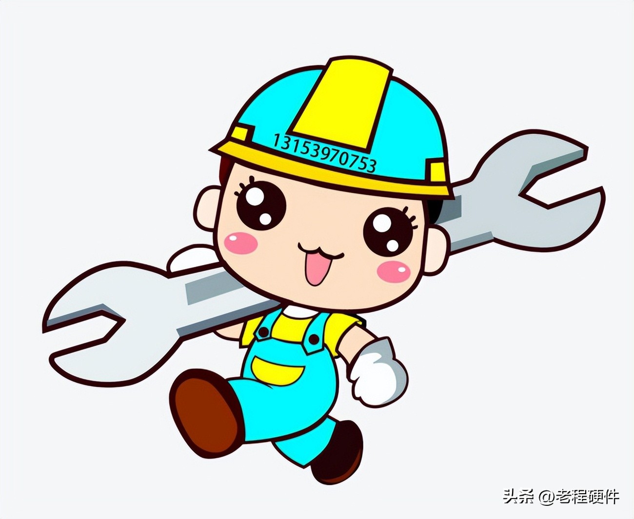 回收电脑如何入手,回收电脑行业