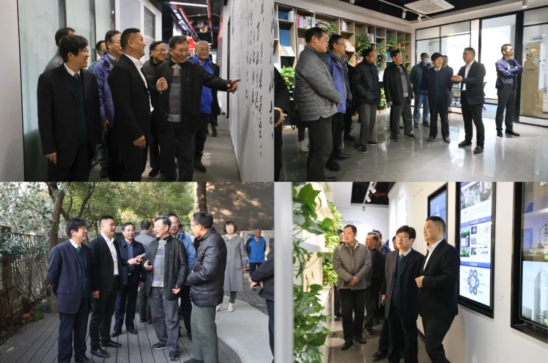 安防协会官网,安防协会第一次会员代表大会