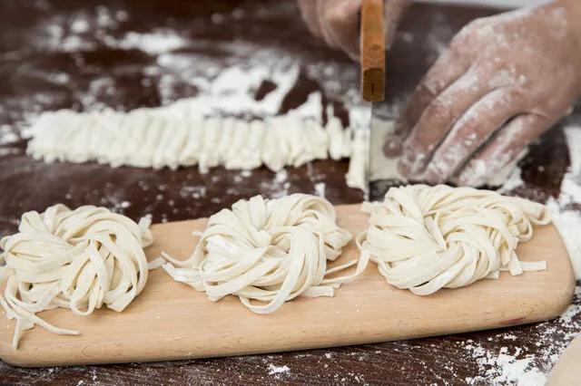 湖北孝感十大特色小吃,孝感小吃排名