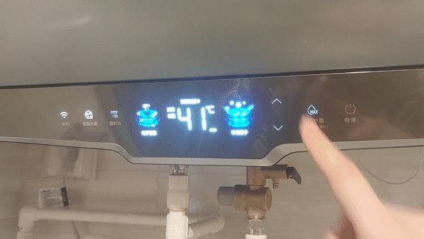 如何选购电热水器的注意事项,电热水器怎么选购技巧和方法