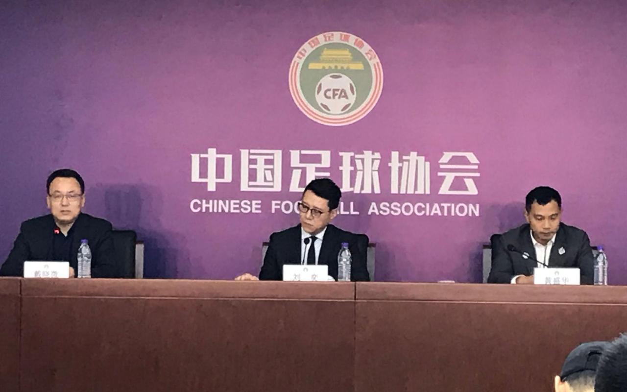 中国足协发生的事件,中国足球队地震伤亡情况