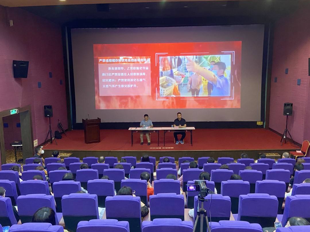 福彩快乐8新游戏中奖概率,珠海福彩手机兑奖