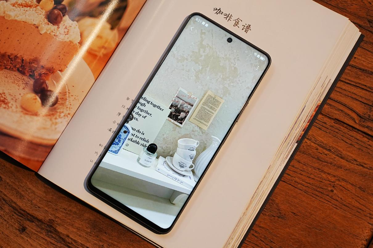 华为畅享60pro深度评测,华为畅享60pro真实评测