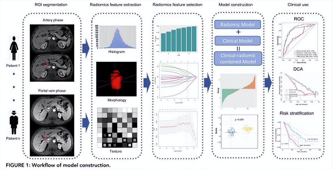 涓囨伓涔嬫簮鐝嶈吹褰卞儚,涓囨伓涔嬫簮浜屾垬鐝嶈吹褰卞儚