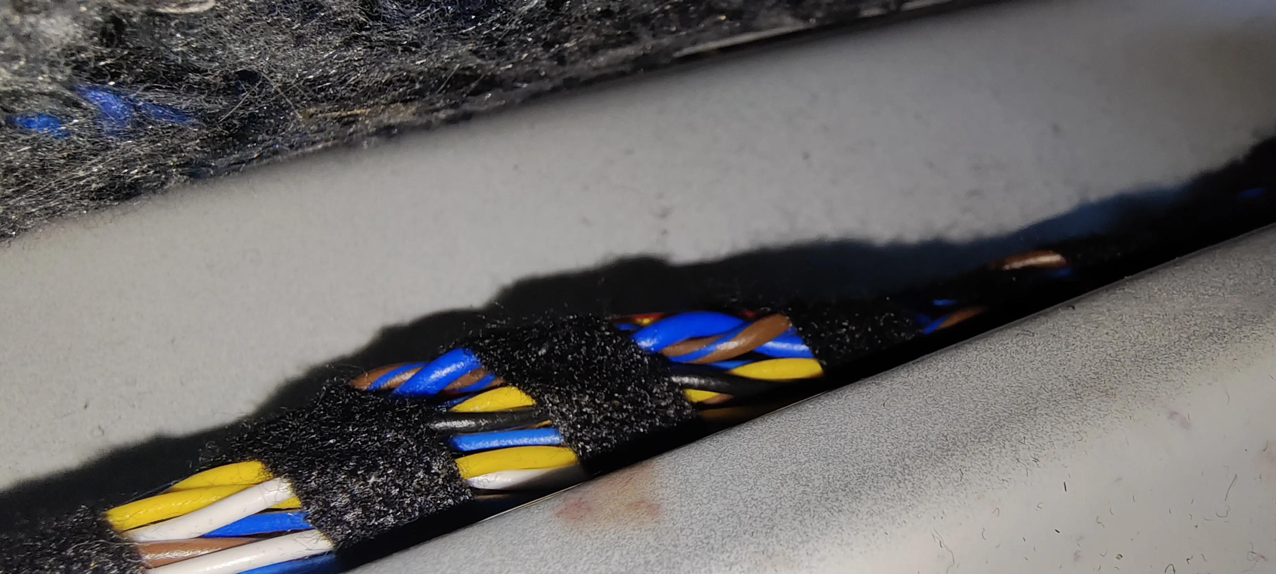 17年大众朗逸1.6自动二手多少钱,大众朗逸新能源纯电动车6万左右