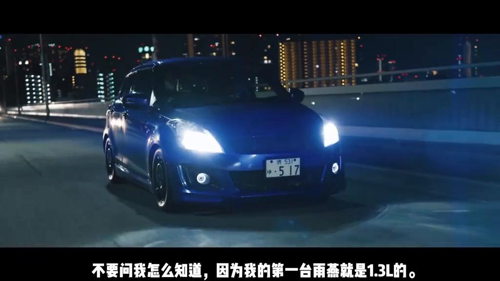 铃木怎么选,如何挑选铃木摩托车