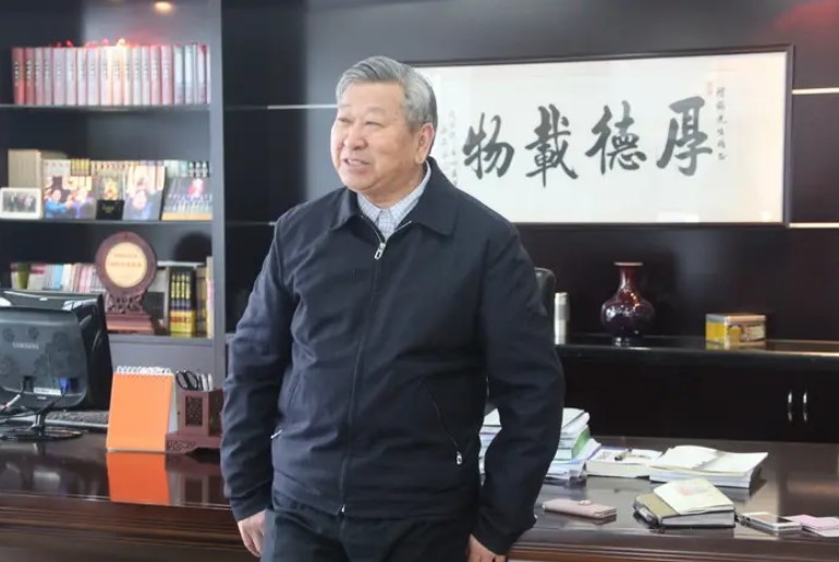 以40亿“低价”抛售给外企，后增值到689亿，苏泊尔为何不后悔？