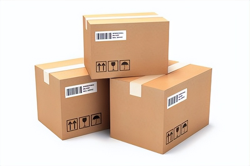 维权必备这些电话存起来,现在的维权电话到底管用吗