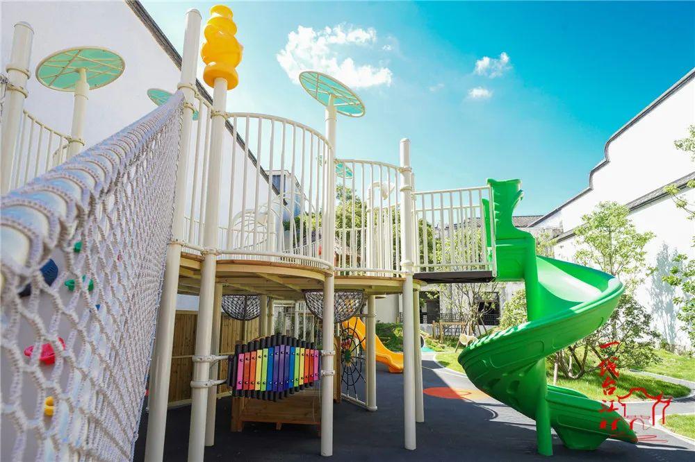 福州市将新增多所学校,福州各区学校