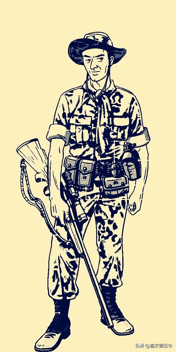 民间故事夺命书生全集,民间故事夺命奇案