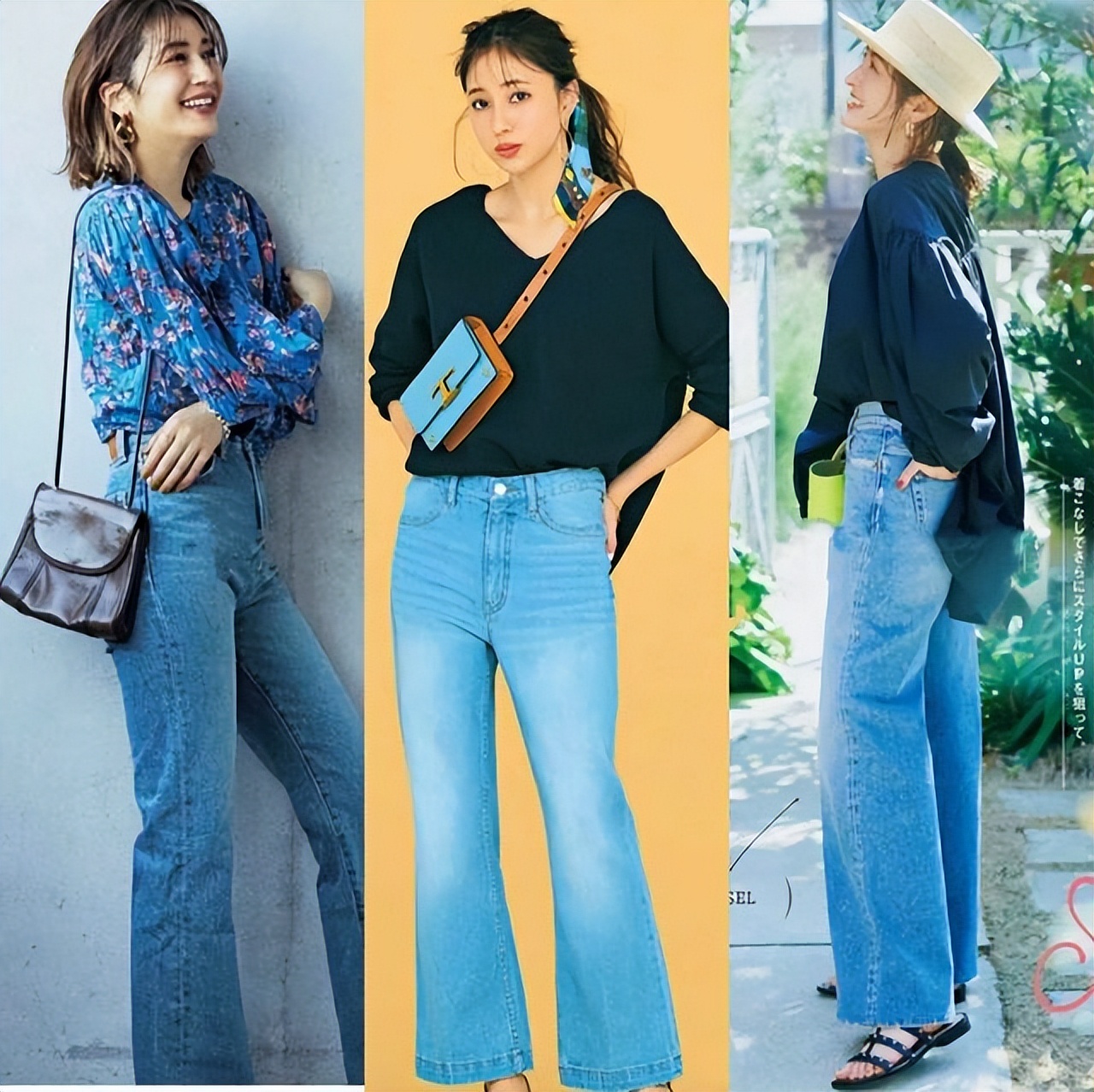 这才是40岁女人该穿的秋季单品,初冬这样穿粉色减龄又好看