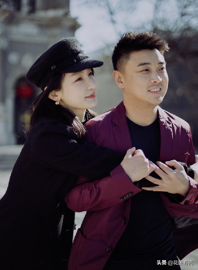 刘国梁王皓师徒,刘国梁王皓师徒情