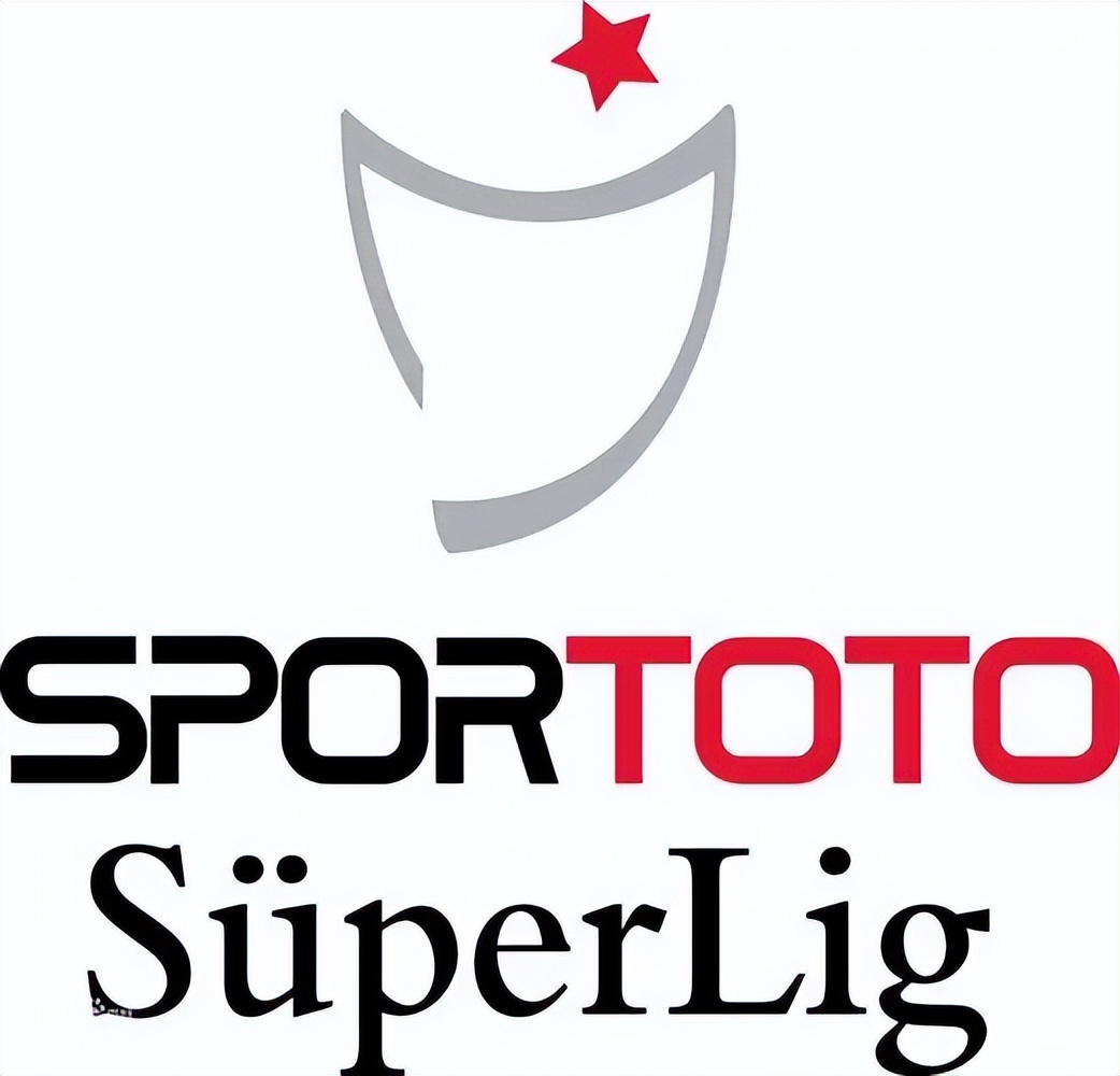 吴少聪在土超哪个队,吴少聪加盟土超