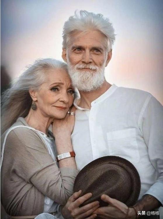 好的婚姻感情，一定是既有情爱又有*爱性**！欲与情同时存在