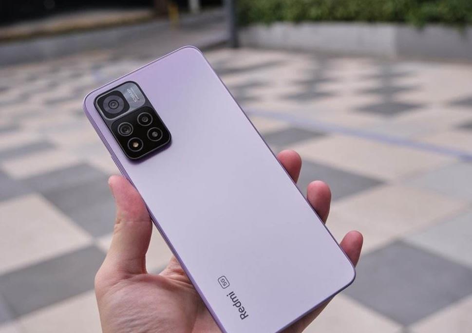 120w快充0.99元,120w快充一亿像素手机