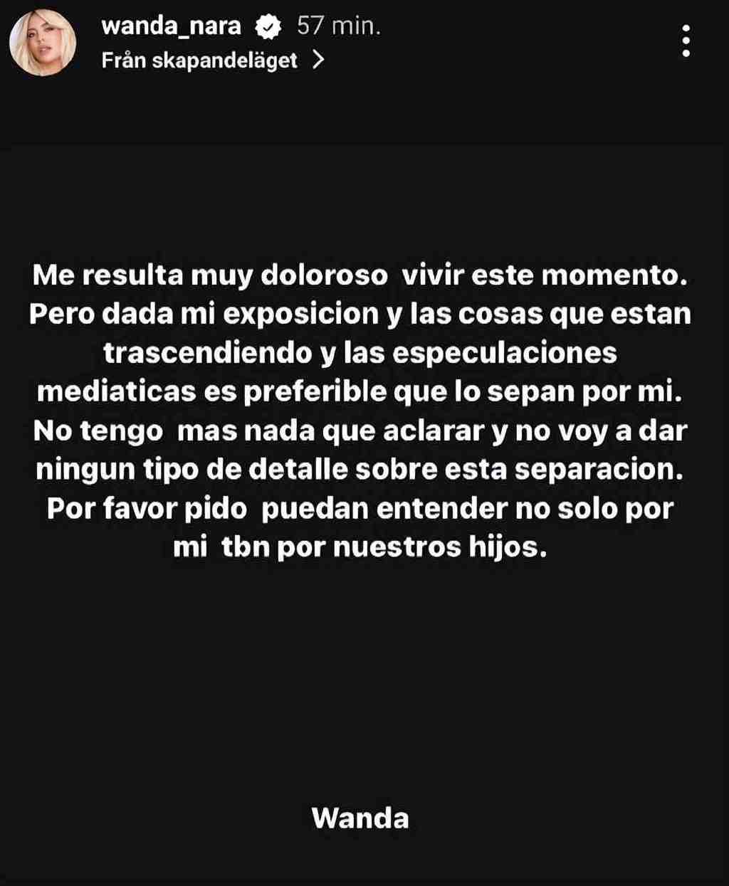 旺达伊卡尔迪点球视频,伊卡尔迪旺达与梅西