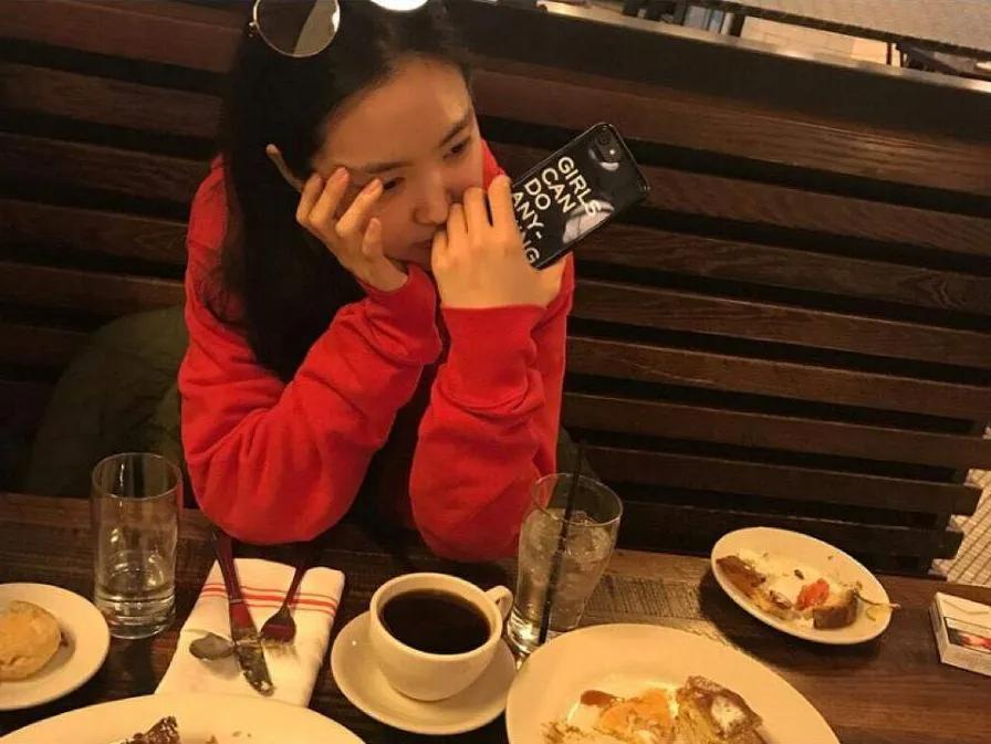 最新韩国女权消息,韩国女权有多魔幻