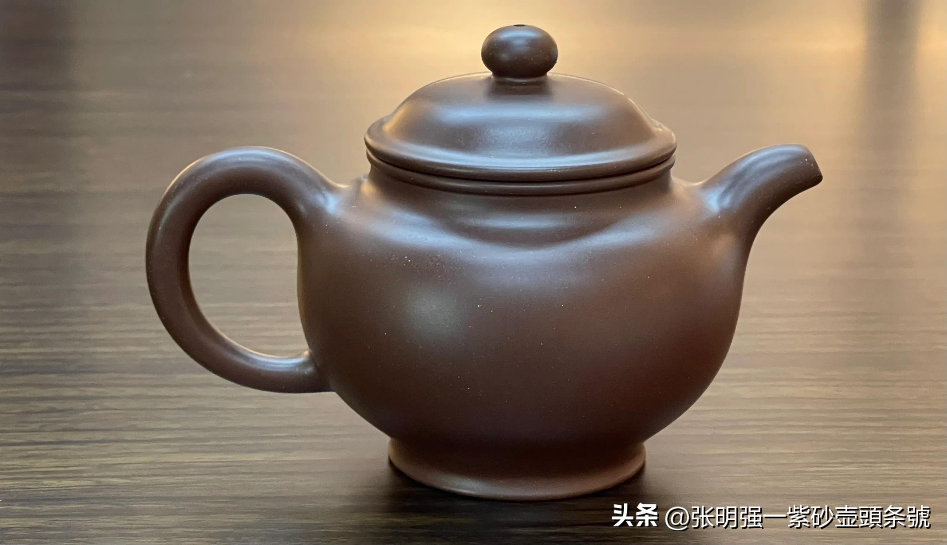 紫砂壶收藏前景分析,紫砂艺术拍卖现状