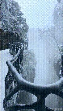 想要知道商品价格用什么扫,你想知道你是什么消费群体吗