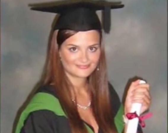 日本杀人犯整容躲2年,日本杀人案男子整容