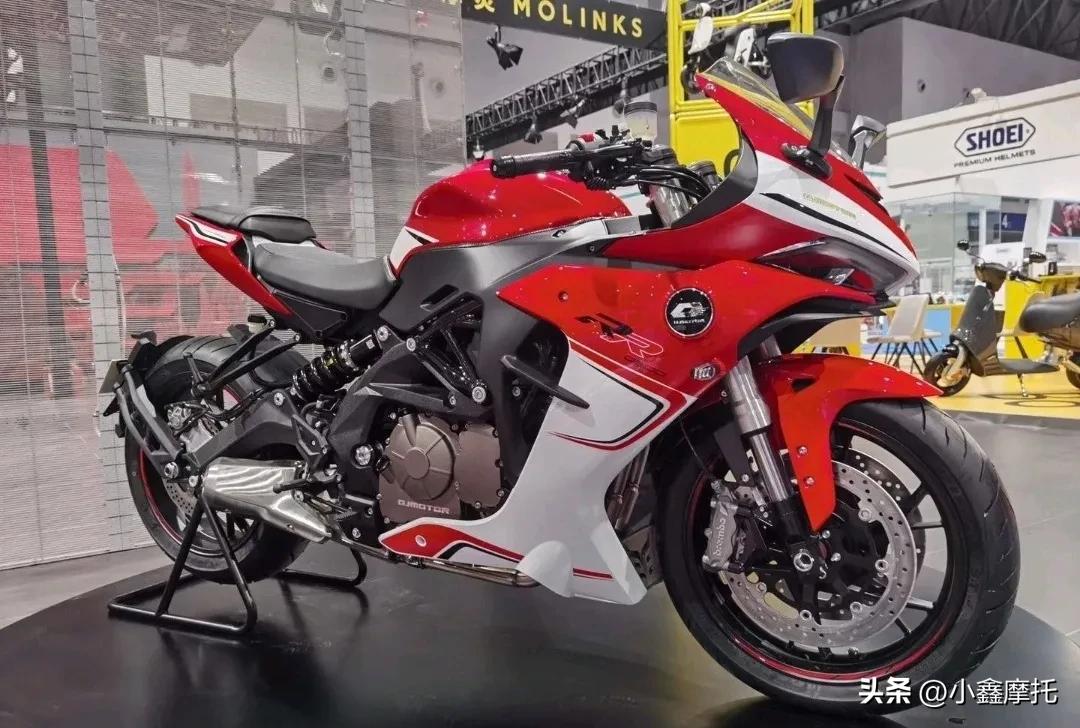 国产仿赛四缸推荐,今年四缸有哪些仿赛